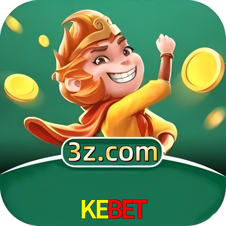 KEBET